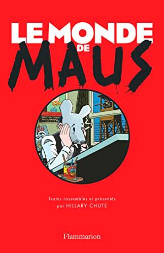 Le monde de Maus