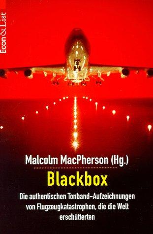 Blackbox