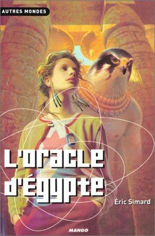 L'oracle d'Egypte