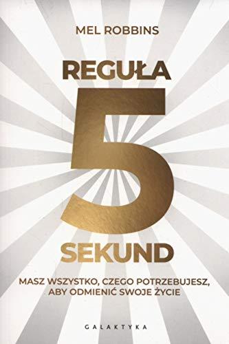 Regula 5 sekund