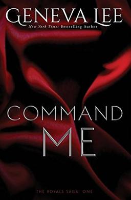 Command Me