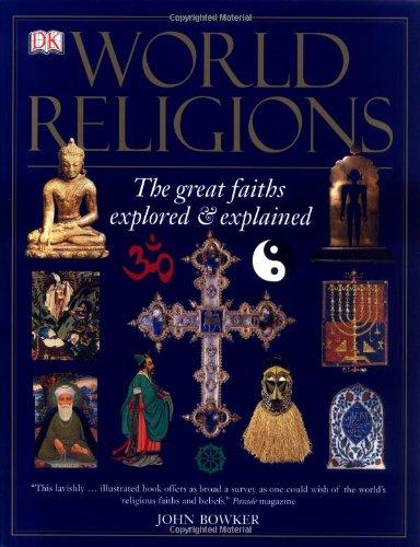 World Religions