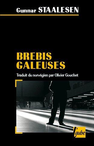 Brebis galeuses