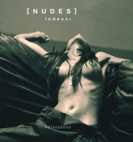 Nudes Indexx: Indexxi (Photography)