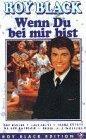 Wenn du bei mir bist [VHS]