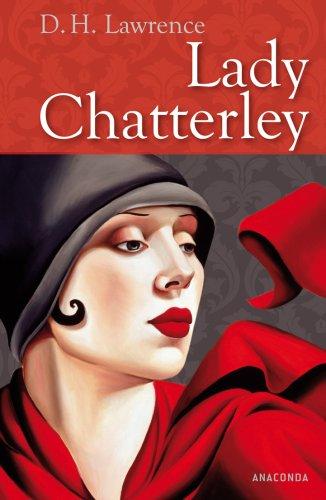 Lady Chatterley