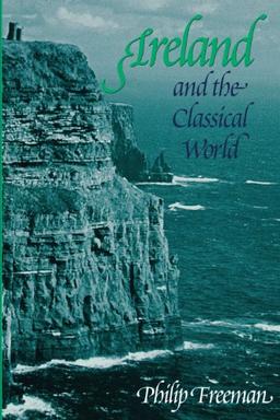 Ireland and the Classical World