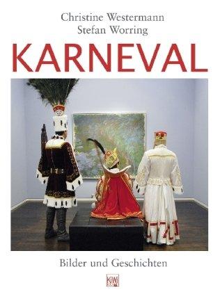 Karneval: Bilder und Geschichten