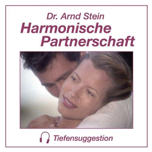 Harmonische Partnerschaft