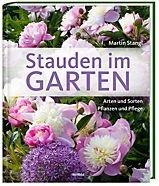 Stauden im Garten