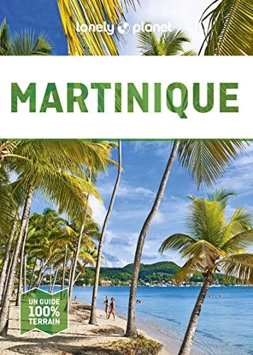 Martinique