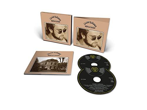 Honky Château (2CD)