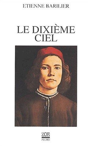 Le dixième ciel