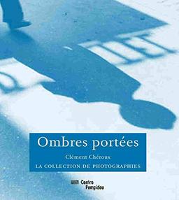 Ombres portées