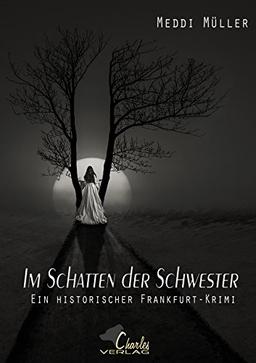 Im Schatten der Schwester