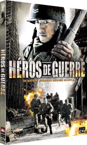 Heros de guerre [FR Import]