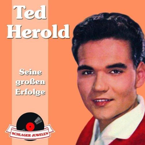 Ted Herold-Seine Großen Erfolge