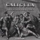 Caligula. CD. Hörbuch