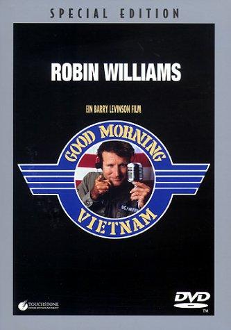 Good Morning Vietnam - Special Edition [Special Edition] [Special Edition]