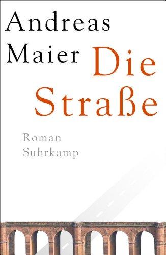 Die Straße