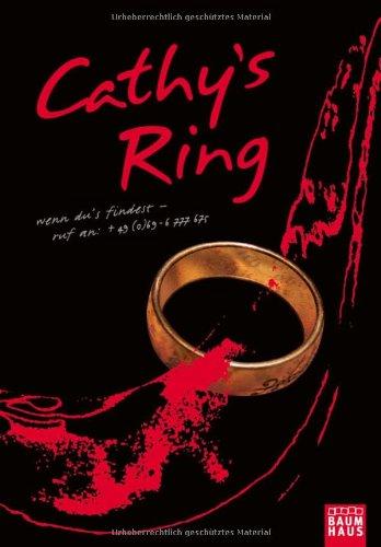 Cathy's Ring