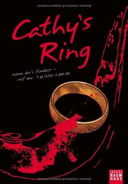 Cathy's Ring