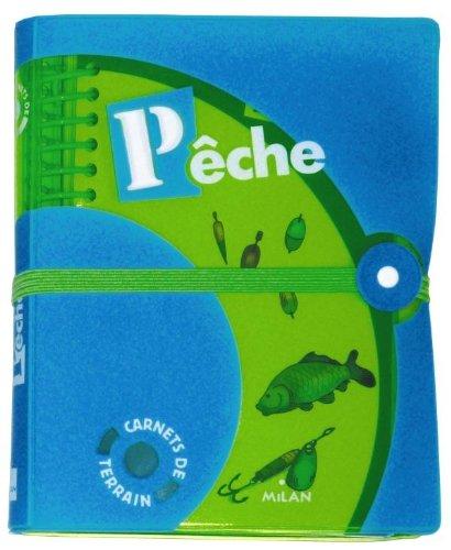 Pêche