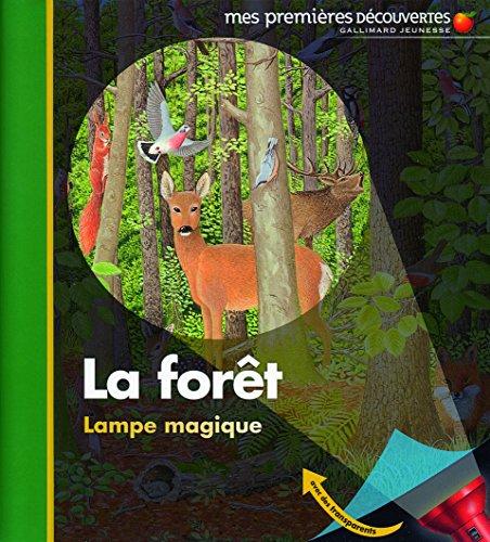 La forêt