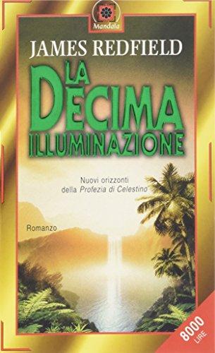 Decima Illuminazione (La)