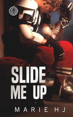 Slide Me Up: Nouvelle MxM