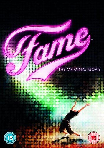 Fame [UK Import]