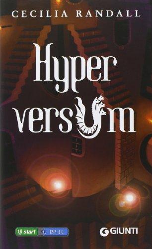 Hyperversum