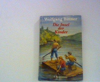 Die Insel der Kinder