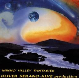 Minho Valley Fantasies