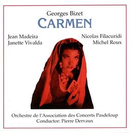 Carmen