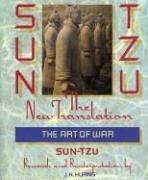 Sun-Tzu: The New Translation