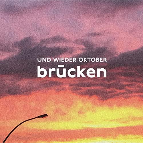 Brücken