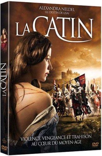 La catin [FR Import]