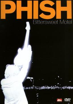 Phish - Bittersweet Motel