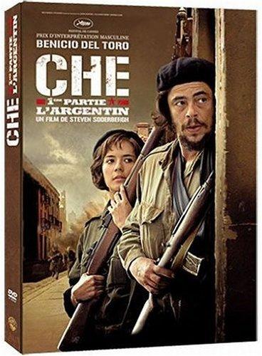 Che : 1ère partie - l'argentin [FR Import]