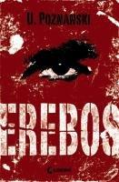 Erebos: Thriller