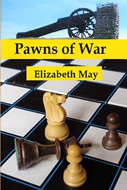 Pawns of War