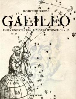 Galileo Galilei