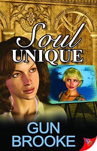 Soul Unique