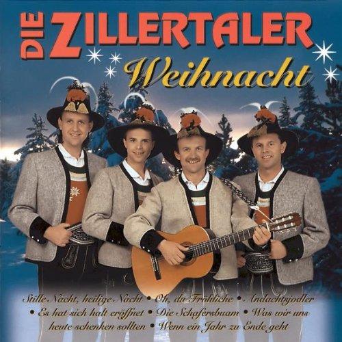 Weihnacht