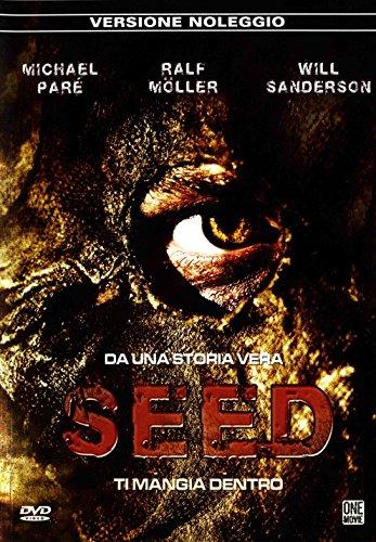 Seed [IT Import]