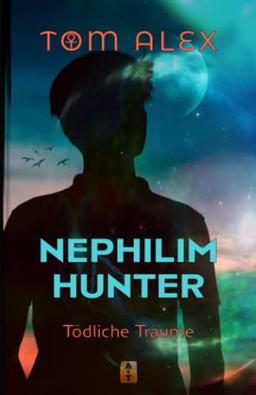 Nephilim Hunter