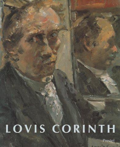 Lovis Corinth