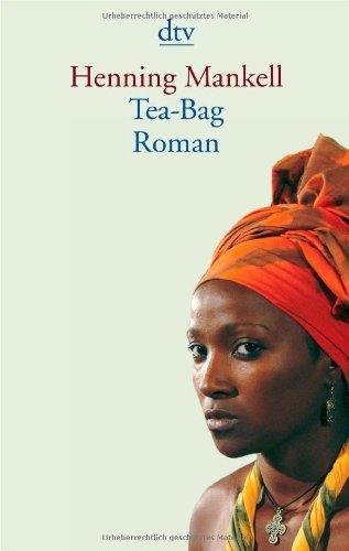 Tea-Bag