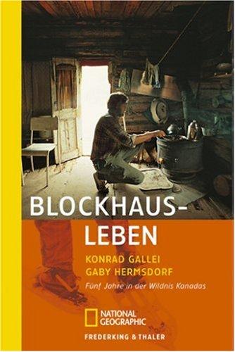 Blockhausleben